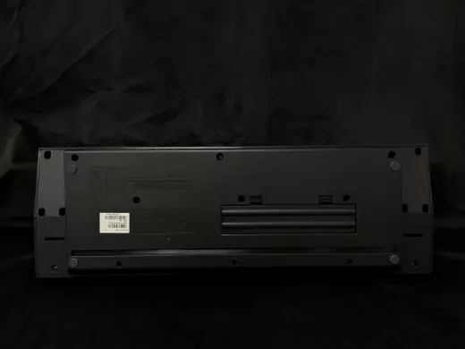 Yamaha - REFACEDX 2